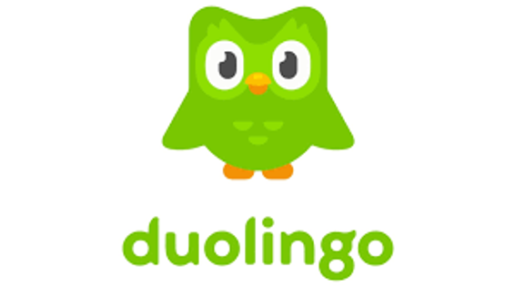 Duolingo  Profile Picture